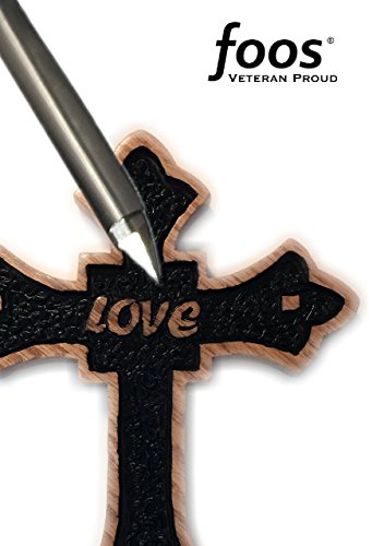 Foos - Engraving Cnc Wood Carving Router Bit Set - 4Pcs - Solid Carbide - 1/4” Shanks - Veteran Owned = Profile + Carving Liner + 2 V Groove Usa Veteran Owned #TOP5