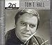 The Best of Tom T. Hall: 20th Century Masters - The Millennium Collection