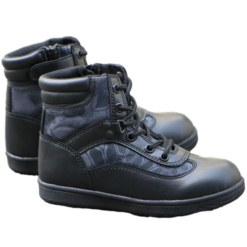 [GUREITOJP] ~^[u[c ƌC C q WjA ^NeBJu[c nCJbg ҂ݏグ ʕ Robg ϋv H swat ꕔ ȈՃToCo 傫TCY JWA Ro tH 22.0 cm