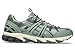 Produktbild Asics Herren Gel-SONOMA 15-50 Sneaker, Slate Grey Graphite Grey, 47 EU