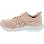 Breeze Neutral Pink