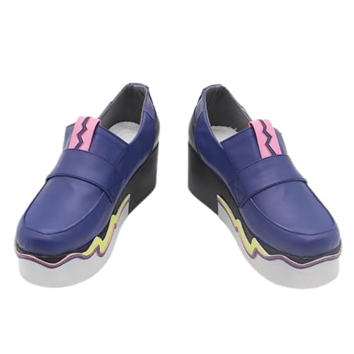 [Kossyo] �R�X�v���p �N���[�� �R�X�v���C �u�[�c 22.5cm ���� �V���[�Y ���C �R�X�v�� �N���X�}�X �n���E�B��