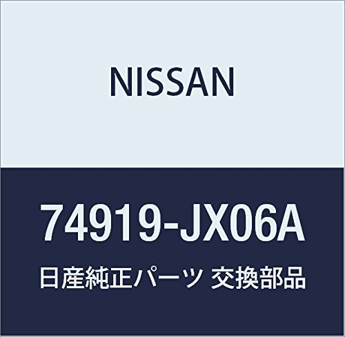 NISSAN (Y) i J[ycg A zC[nEX Ci[ LH NV200 olbg i74919-JX06A