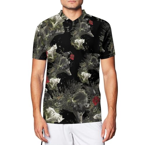 Camiseta de fútbol para hombre ideal para ir al estadio