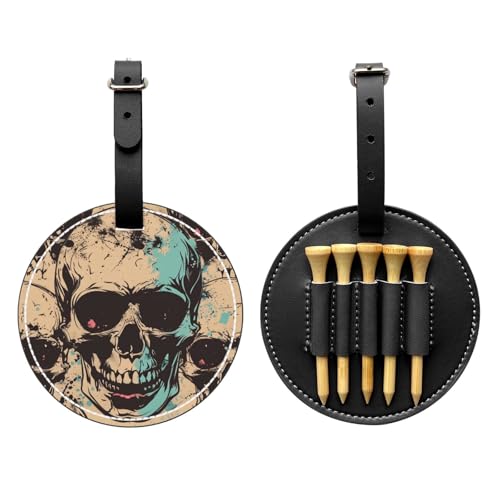 N[ȃgȃXJOtBbNvgSteB[|[`obOAPUU[eB[z_[{[|PbgMtgASt@[AjAAubNB