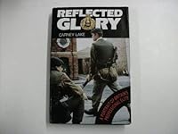 Reflected Glory: A Portrait of Britain's Professional Elite 0752806157 Book Cover