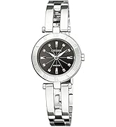 Amazon.co.jp: [Citizen] 腕時計 ウィッカ 『ふしぎの国のアリス