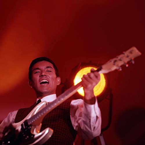 加山雄三on Amazon Music Unlimited