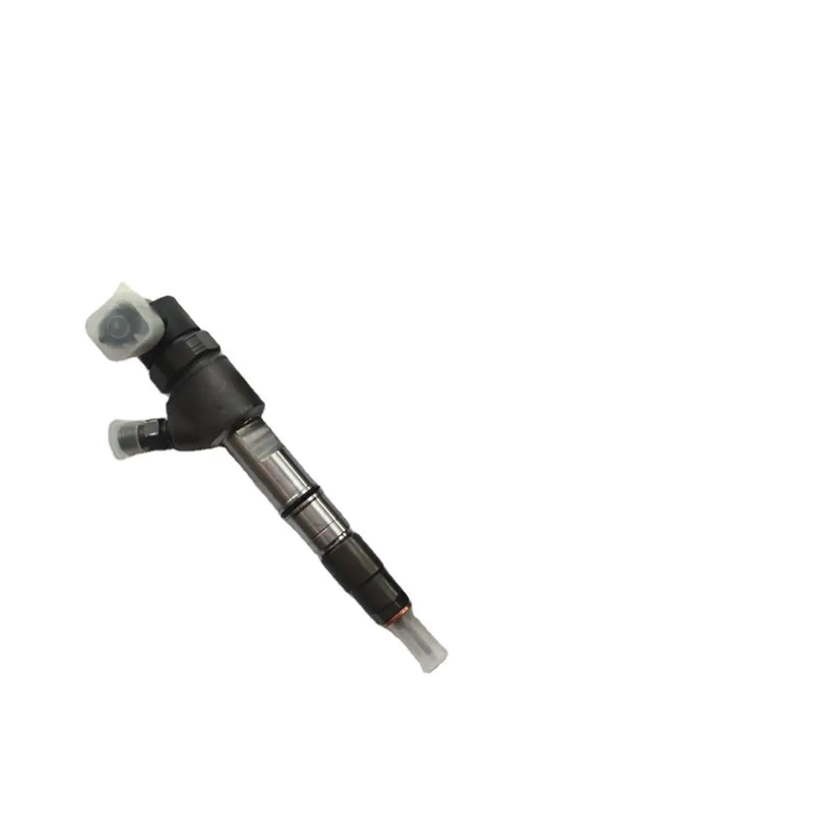 CONERY Inyector Common Rail 0445110527 Inyector diésel de inyección de Combustible 0 445 110 527 Grupo de boquillas de inyector de Combustible 0445 110 527