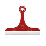 perigot escabeau RACLETTE A VITRES / WINDOW WIPER