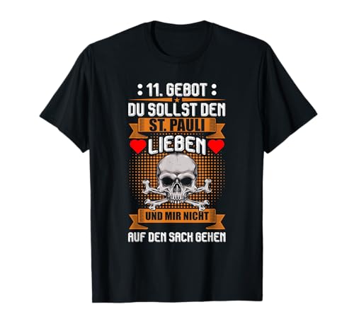 Kleidung mit Designs von Amazon Merch on Demand