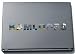 Produktbild INDIGOS UG Kamloops Laptop Aufkleber Laptop Skin 290 mm mit Sehenswürdigkeiten