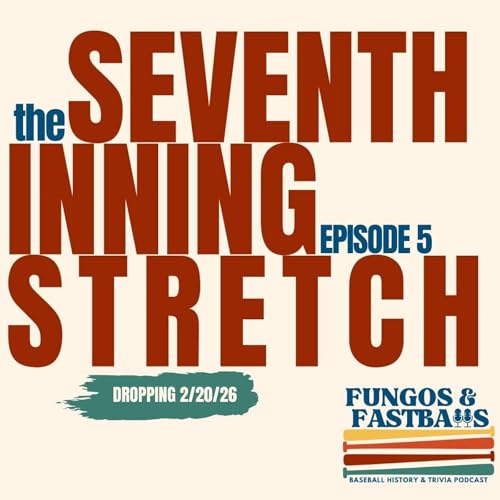 7th Inning Stretch: Baseball's Midgame Pause Becomes a Beloved Ritual & NOBLETIGER Explained