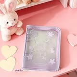 Zoom IMG-2 xasbseulk raccoglitore di carte organizzatore Zoom IMG-2 xasbseulk raccoglitore di carte organizzatore