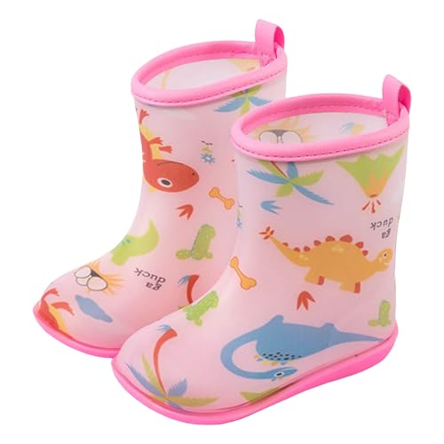 [Avarrerog] Cu[c LbY C q j̎q ̎q y _炩 V[gu[c 킢  CV[Y h ~ Vv qC jp xr[ JC Aj}  ~J΍ 䕗 ʉ ʊw(sN,17