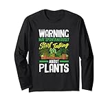 Plant Gardening Nature Gifts And Gift Ideas