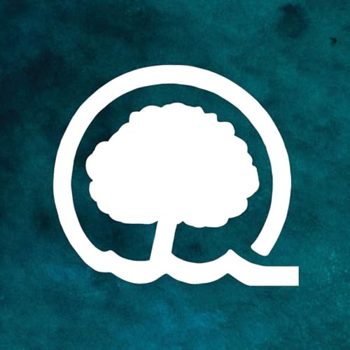 Riverside Presbyterian Church Titelbild