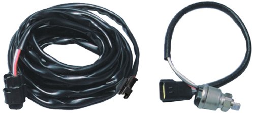 BLITZ(ブリッツ) PRESS SENSOR SET(プレスセンサー/圧力センサー)