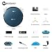 NEATSVOR X500 Robot Aspirador 4 en 1, Control por App y Alexa,...