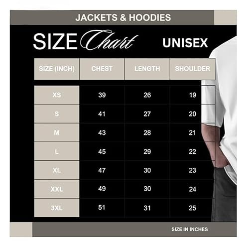 1STREET faux leather jacket – image 6
