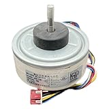 Photo Gallery motore del condizionatore d aria, compatibile con la ventola del motore del condizionatore d aria fujitsu mfd-12byw rd-280-30-8j Photo Gallery motore del condizionatore d aria, compatibile con la ventola del motore del condizionatore d aria fujitsu mfd-12byw rd-280-30-8j