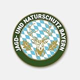 Wilde Hilde Original