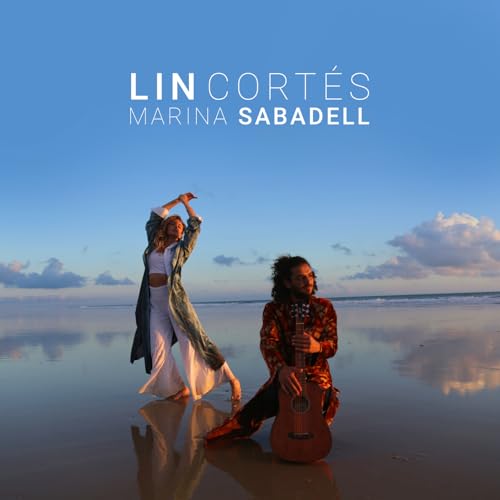 Lin Cortés feat. Marina Sabadell