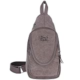 El mejor regalo: que será un regalo ideal para su hijo o familia. Use regalos elegantes, duraderos y únicos para reemplazarlos, especialmente para cumpleaños, día de la madre, día del padre, acción de gracias, navidad y más.