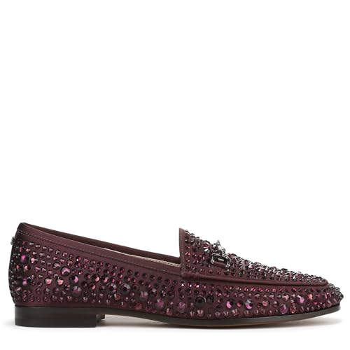 Image of Sam Edelman Women's Loraine Loafers