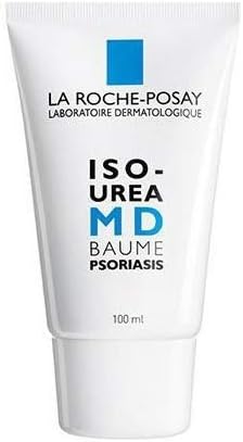 crema all'idrocortisone per cani