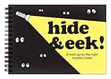 hattrick handbuch 2.0  Hide & EEK (Books & Other Words)