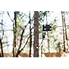 Chetco Zip Line Kit w/Harness Kit, Bungee Brake