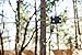 Bungee Brake Kit (20FT) Zipline Brake System to Gently Slow and Stop Riders for a Fun Ride