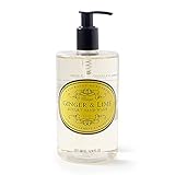 THE SOMERSET TOILETRY COMPANY LIMITED
