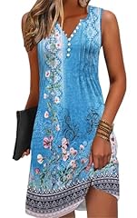 Flower Wallpaper Blue