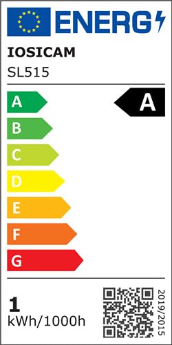 IOSICAM 3-Pezzi Blu LED Luce notturna presa con Sensore di Luce,luce notturna presa per bambini,luce da notte presa con Sensore Crepuscolare,per Camere da Letto/Soggiorno/Bagno/Corridoio/Cucina/Scale