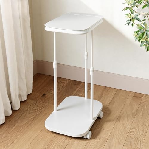 S~܃z_[ S~ S~ 45l eʒ߉ 20L`90L S~ܑΉ ӂt X  ʃS~ LX^[t y蕪ʃV[tz  zCg