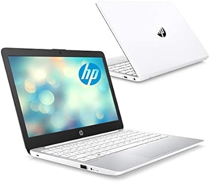 Amazon Hp ノートパソコン 11 6インチ 日本語キーボード ダイヤモンドホワイト Celeron 4gbメモリ 64gb Emmc Windows10 Sモード Hp Stream 11 Ak0000 型番 1w4z1pa ax Windows 11 無料アップグレード対応 ヒューレット パッカード Hp パソコン Amazon Hp ノートパソコン 11 6インチ 日本語キーボード ダイヤモンドホワイト Celeron 4gbメモリ 64gb Emmc Windows10 Sモード Hp Stream 11 Ak0000 型番 1w4z1pa ax Windows 11 無料アップグレード対応 ヒューレット パッカード Hp パソコン