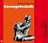 Gesangstechnik: Vocal Coaching