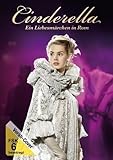 Cinderella - Ein Liebesmärchen in Rom