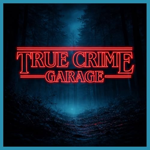 Best of True Crime 2025 ////// 895