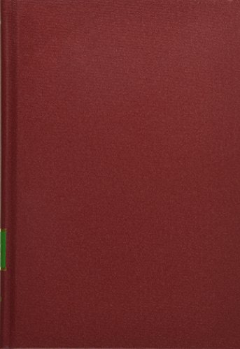 Law of Bank Payments