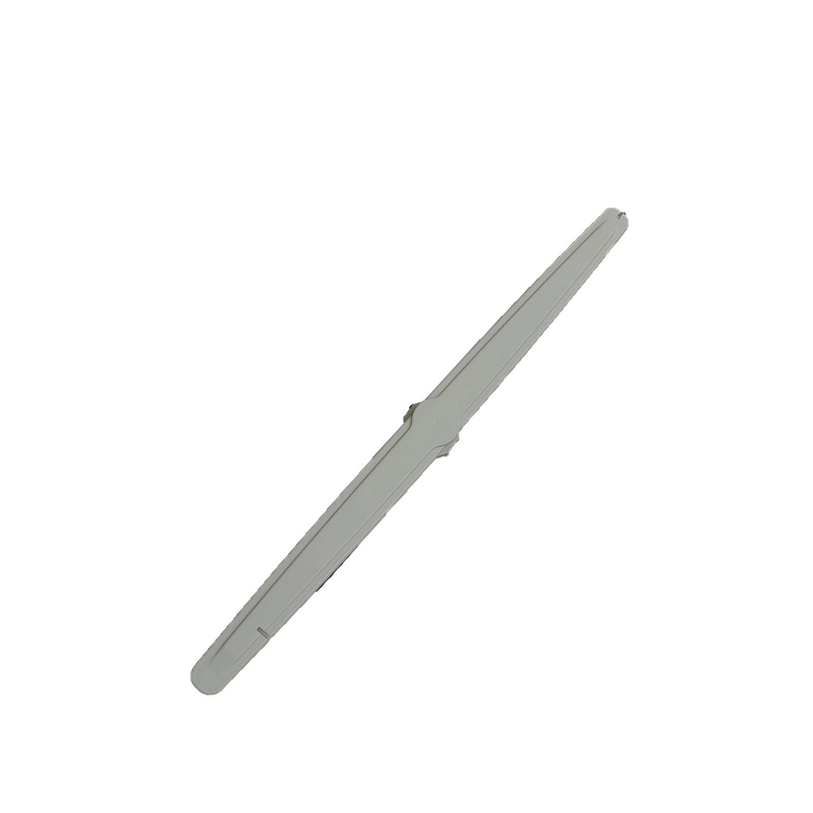 DD82-01064A - Braccio spruzzatore centrale per lavastoviglie, compatibile con lavastoviglie di ricambio per lavastoviglie DW80K7050 DW80K5050 DW80R5060 DW80R5061 DW80T5041