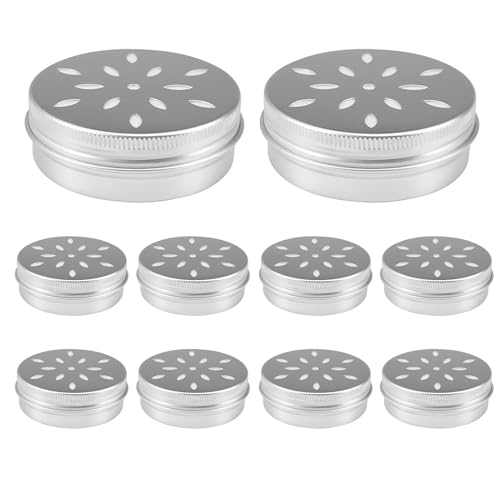 ̓g[jOLbg - Wt60ml10 |q⌢p̏LCmg[jOZbgAOKQ[Aƒ뗠ł̎gpɍœK