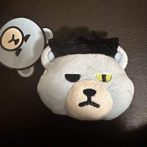 ぬいぐるみ bigbang」の人気商品一覧 | 安い商品を通販サイト
