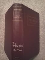 Roanoke: Story of County and City B000HVXLB2 Book Cover