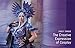 Yaya Han's World of Cosplay: A Guide to Fandom Costume Culture