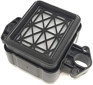 Printer Accessories 2pcs/lot 5113 4720 EPS3200 Head Capping Station Fit for 5113 4720 Printhead of China 5113 4720 Printer Cap Top. (Color : A Modle)