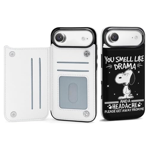 蒠^ Xk[s[ (3) Ή iPhone 17 Air P[X J[h[ X}zP[X z^ gуP[X y Sʕی X^h@\ a v[g