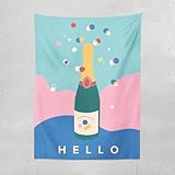 タペストリー キリスト教の言葉 十字架タペストリー 230*180 崇拝 教会 愛 壁掛け大きなタペストリー クリスマスタペストリー デコレーション 寝室 リビングルーム 寮 イエスキリストタペストリー デザイン